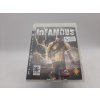 InFamous (PS3)