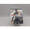 Just Cause 2 Limited Edition - nerozbalená (PS3)