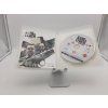 Kane & Lynch Dead Men (PS3)