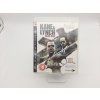 Kane & Lynch Dead Men (PS3)