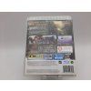 Killzone 3 (PS3)