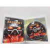 Killzone 3 (PS3)