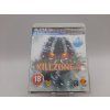 Killzone 3 (PS3)