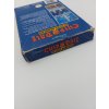 Chip 'n Dale Rescue Rangers - PAL A (NES)