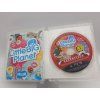 LittleBigPlanet (PS3)