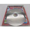 LittleBigPlanet (PS3)