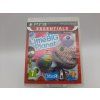LittleBigPlanet (PS3)