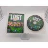 Lost (PS3)