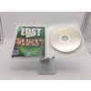 Lost (PS3)