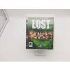 Lost (PS3)