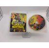 Red Dead Redemption Undead Nightmare (PS3)