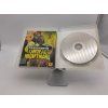 Red Dead Redemption Undead Nightmare (PS3)