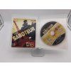 The Saboteur (PS3)