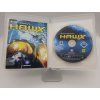 Tom Clancy's H.A.W.K. (PS3)