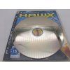 Tom Clancy's H.A.W.K. (PS3)