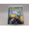 Tom Clancy's H.A.W.K. (PS3)