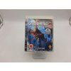 Uncharted 2 Among Thieves (PS3)