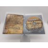 Uncharted 3 Drake's Deception (PS3)