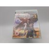 Uncharted 3 Drake's Deception (PS3)