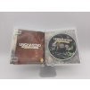 Uncharted Drake's Fortune (PS3)