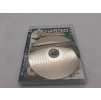 Uncharted Drake's Fortune (PS3)