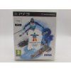 Vancouver 2010 (PS3)