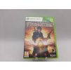 Fable III (X360)