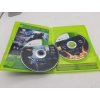 Halo 4 (X360)