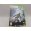 Halo 4 (X360)