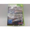Castlevania Lords of Shadow (X360)