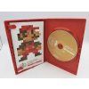 Super Mario All-Stars (WII)