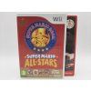 Super Mario All-Stars (WII)