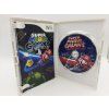 Super Mario Galaxy (WII)