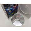 Super Mario Galaxy (WII)