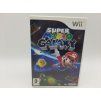Super Mario Galaxy (WII)