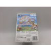 Super Monkey Ball Banana Blitz (WII)