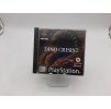Dino Crisis 2 (PS1)