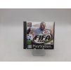 FIFA 2000 (PS1)
