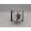 FIFA 97 (PS1)