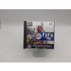 FIFA 99 (PS1)