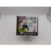 FIFA Road to World Cup 98 (PS1)