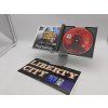 Grand Theft Auto (PS1)