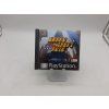 Grand Theft Auto (PS1)