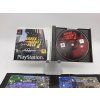 Grand Theft Auto 2 (PS1)