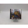 Grand Theft Auto 2 (PS1)