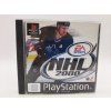 NHL 2000 (PS1)