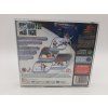 NHL 2000 (PS1)