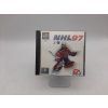 NHL 97 (PS1)
