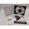 NHL 98 (PS1)
