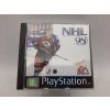 NHL 98 (PS1)